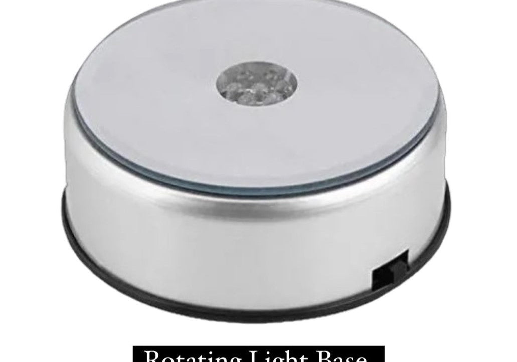 3D Crystal Medium Heart 10x9cm 1 to 2 people