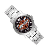 Bulova Harley Davidson 76A019