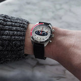 Chronographe Bulova A 98A253