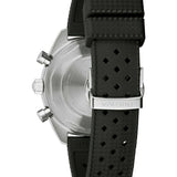 Chronographe Bulova A 98A253