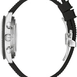 Chronographe Bulova A 98A253