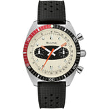Chronographe Bulova A 98A253