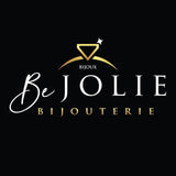 Creations BeJolie Gift Card