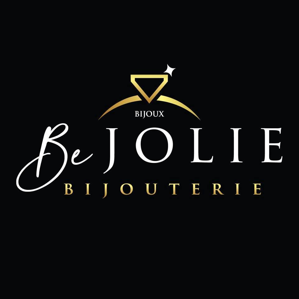 Creations BeJolie Gift Card