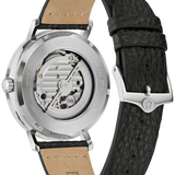 Aerojet Bulova 96B374