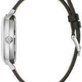 Aerojet Bulova 96B374