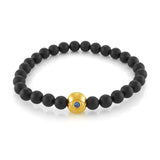 Chal Bracelet G