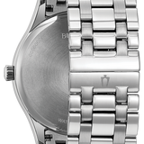 Classic 96B261 Bulova