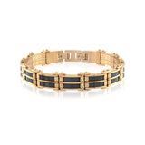 CARBON BRACELET