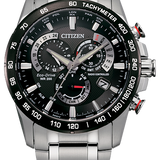 Perpetual Chrono A-T Citizen CB5898-59E