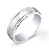 RASO RING