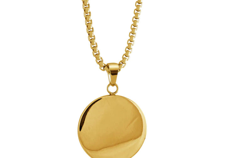 PENDENTIF VIERGE MARIE S