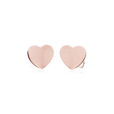 VIDA EARRINGS