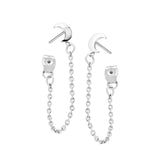 CARINA EARRINGS