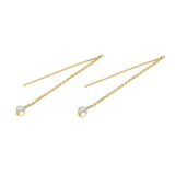 ELIN EARRINGS