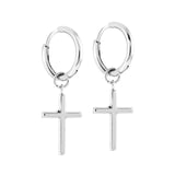 TIK EARRINGS