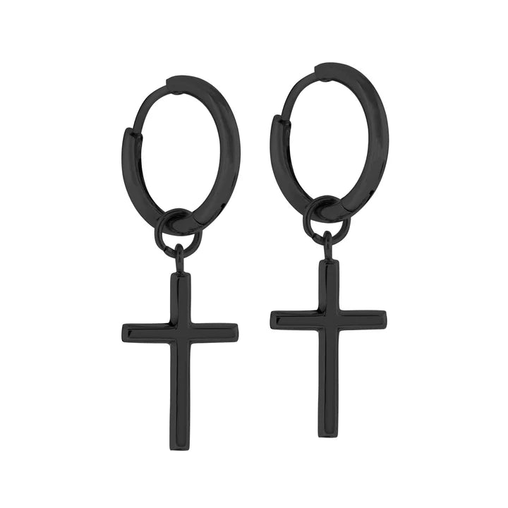 TIK EARRINGS