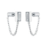 GERTIE EARRINGS G