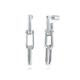 SEFINA EARRINGS