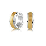 AURUM EARRINGS