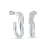 ELLERY EARRINGS