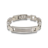 GOYER BRACELET