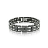LEVENI BRACELET