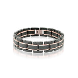 LEVENI BRACELET