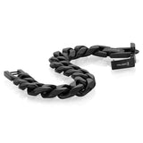 16MM CURB BRACELET