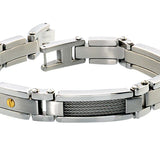 HORT BRACELET