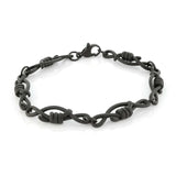 DIVIT BRACELET