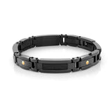 HORT BRACELET