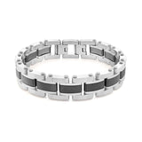LEVENI BRACELET