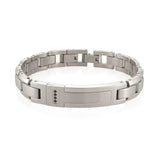 BRACELET IANO