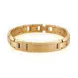 BRACELET IANO
