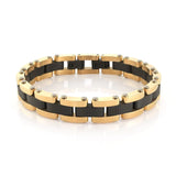 LEVENI BRACELET