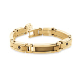 HORT BRACELET