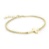 Lama Bracelet G