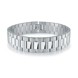PALMER BRACELET ROSE