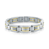 ETON BRACELET BLUE