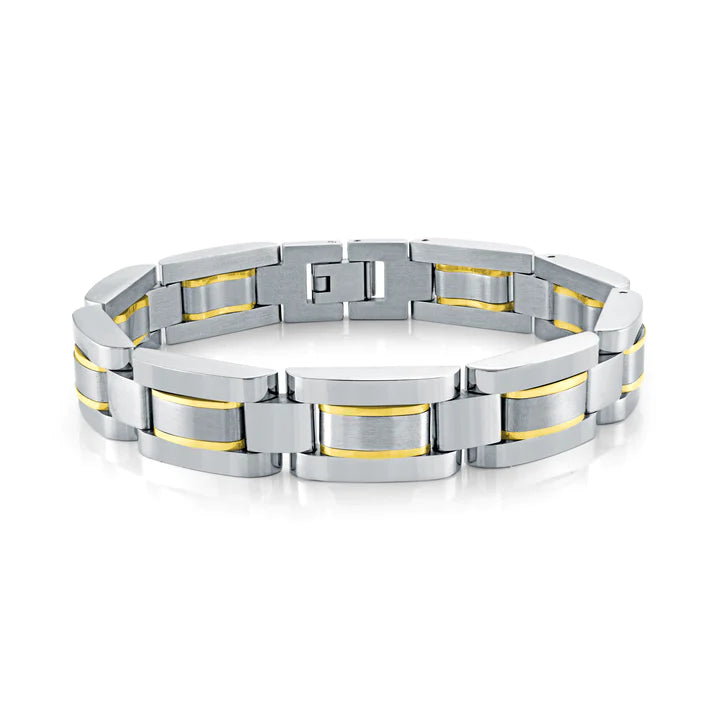 BRACELET ETON BLEU