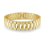PALMER BRACELET ROSE