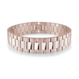 PALMER BRACELET ROSE