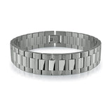 PALMER BRACELET ROSE