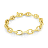 9MM MARINER BRACELET