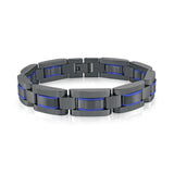 ETON BRACELET