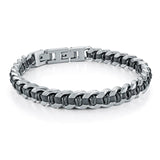 OHAD BRACELET BLACK