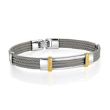 BRACELET BUMAN