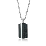KLUT DOG TAG