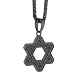 AAPO PENDANT